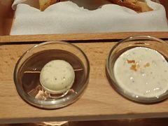 -王品牛排(郑州大卫城店)