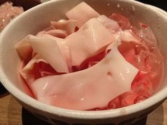 -巴奴毛肚火锅(京西大悦城店)