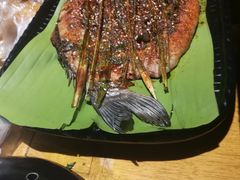 -别院里音乐餐酒吧(双流航空港店)
