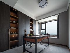 -红星美凯龙(上海沪南店)