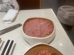 -海底捞火锅(吾悦国际广场店)