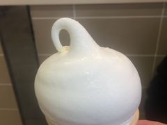-DQ·蛋糕·冰淇淋(手工定制蛋糕长泰广场店)
