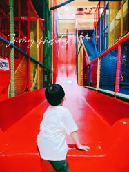 点击看大图 -宝燕乐园(闵行旗舰店)