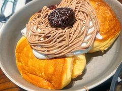 -WOKKA by艮上(中海环宇荟店)