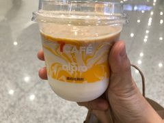 -7-ELEVEn(深圳宝安机场近14登机口)