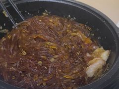 -楚鱼王·河鲜·湖北菜(华农店)