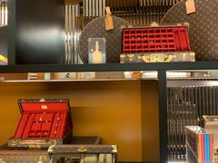 -LV路易威登(时代广场店)