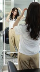 -凯博K-boom Hair Salon