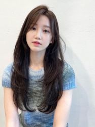-东秀护肤造型
