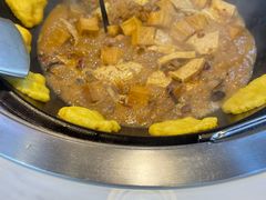 -豫姥家黄河滩地锅城(白沙店)