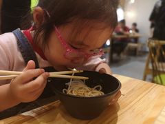 -过桥缘·过桥米线(大华虎城嘉年华店)