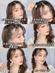 -慕拉美甲美睫皮肤管理