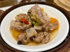 -稻香酒家·35年老字号(侨光店)
