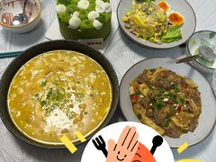 -卷时·瑞士卷·生日蛋糕(大望路店)