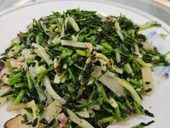 -杨记海鲜楼(三门黑金冠店)