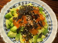 -鸟鹏烧鸟居酒屋(熙龙湾店)