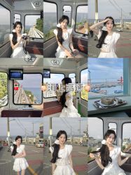 -+奈造型设计