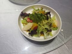 -鸭王烤鸭店(三里河店)