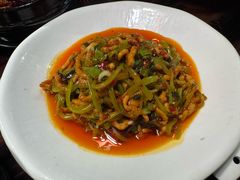 -陈麻婆豆腐(旗舰店)