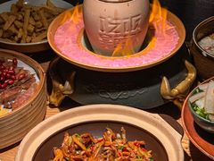 -吃饭皇帝大(解放西路店)