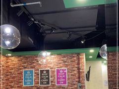 -第戎蛋糕(恒隆广场店)