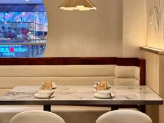 -万达广场(惠州大亚湾店)