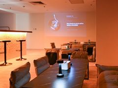 -斋飞·homebar·家庭式酒吧