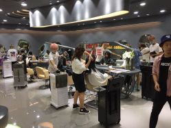 点击看大图 -和良形象