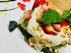 -素行天下(国投财富广场店)