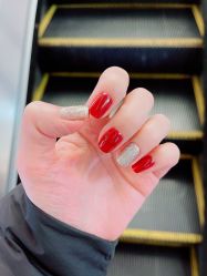 -爱空间美睫健康美甲