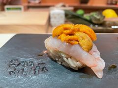 -橼舍鮨青木