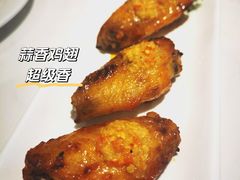 -烁先生披萨·儿童餐下午茶(河南岸店)
