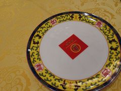 -德乐海蒙餐