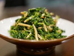 -季家厨房(长江东大街店)