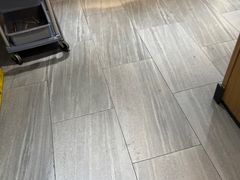 -邵汇大虾(大东门店)