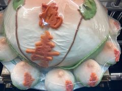 -御茶膳房皇家糕点博物馆(北京首店)