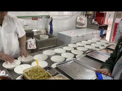 -汪家馄饨(集庆路店)
