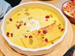 -郭家大院 老南京土菜(九霄店)