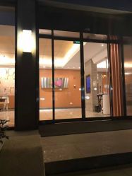 -知爱母婴专护全套房月子会所(新华路店)
