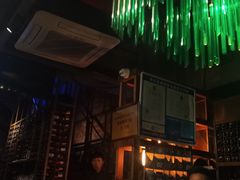 -红钳侠小龙虾·烧烤(中赢康康谷店)