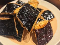 -凯鸽酒楼(操场城店)
