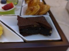 -国际饭店·原点咖啡吧ORIGIN CAFE&BAR