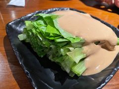 -望京一号(菜户营店)