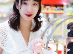-沈阳和平艾美酒店新食谱西餐厅