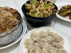 -金春禧(世茂国际广场店)