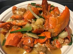 -盒马鲜生(大成店)
