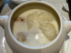 -御宝轩(益丰·外滩源店)