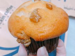 -luckincoffee瑞幸咖啡(冠福大厦店)