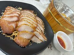 -成惠食府(赤岗店)