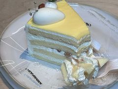 -MIMI FASO(古仓店)